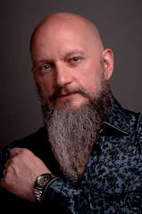 Sylvano Harvey profile picture