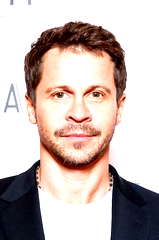 Pavel Derevyanko profile picture
