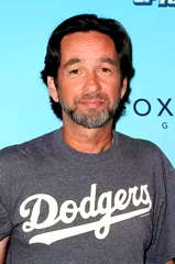 David Herman profile picture