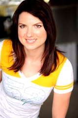 Angela Nordeng profile picture