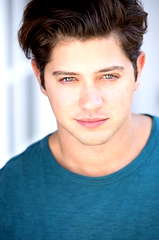 Chris Galya profile picture