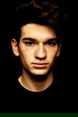 Jorge Motos profile picture