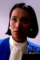 Mariafae Mytnyk profile picture