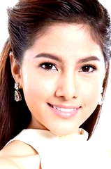 Ranida Techasit profile picture