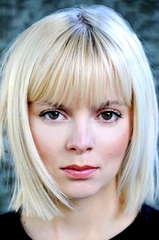 Joanna Ignaczewska profile picture