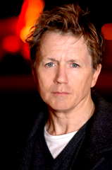 Glenn Withrow profile picture