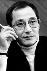 Gorō Naya profile picture
