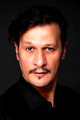 Soner Türker profile picture