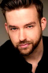 Cale Adcock profile picture