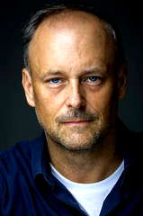 Matthew Rhodes profile picture