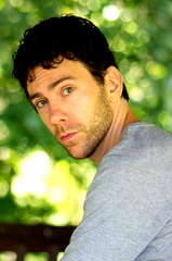 Alberto Resti profile picture