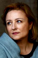 Nataša Barbara Gračner profile picture
