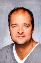 Kees Boot profile picture