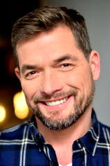 Eric Leukert profile picture