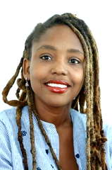 Katiana Milfort profile picture