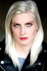 Natalia Nova profile picture