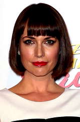 Julie Ann Emery profile picture