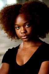 Leeann Ross profile picture