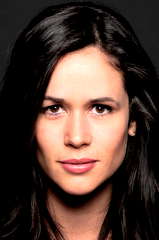 Victoria Sanchez profile picture