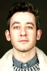 Sam Haft