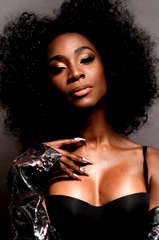 Angelica Ross profile picture