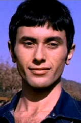 David Rocha profile picture