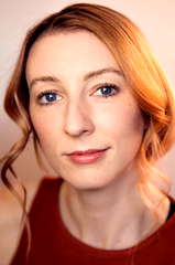 Laura Jane Turner profile picture