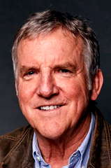Jamey Sheridan profile picture