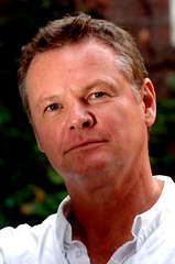 Geraint Wyn Davies profile picture