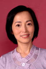Kingdom Yuen King-Tan profile picture