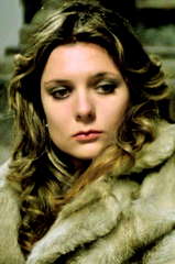 Alexia Loreto profile picture