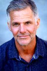 Ken Olandt profile picture