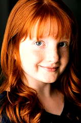 Jacqueline Burrows profile picture