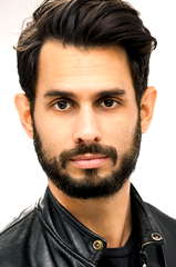 Mayer Stern profile picture