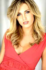 Olivia Hardt profile picture