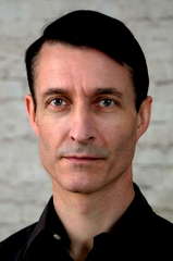 Stephen Chance profile picture