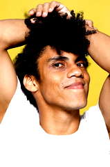 Jorge Neto profile picture