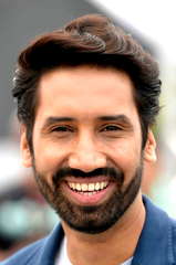 Abhilash Thapliyal profile picture