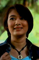Ajeng Anjani profile picture