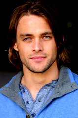 Andreas Damm profile picture