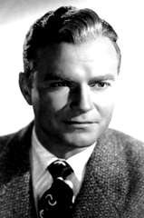 Don 'Red' Barry profile picture
