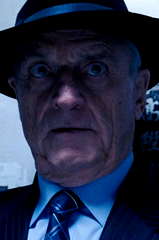 Theodore Thomas profile picture
