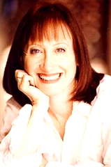Darlene Levin profile picture