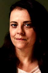 Katie Wolfe profile picture
