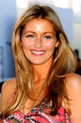 Louise Lombard profile picture