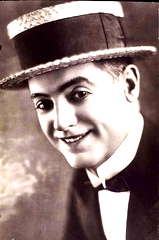Joseph E. Bernard profile picture