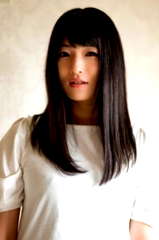 Chihiro Matsukawa