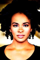 Kanesha Washington profile picture