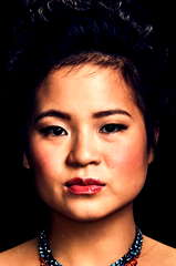 Kelly Marie Tran profile picture