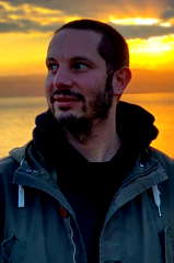 Nadim Carlsen
